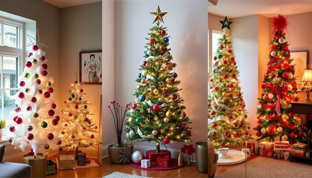 TheChicblend | 10 Magical Christmas Decor Ideas to Transform Your Home TheChicblend | 10 Magical Christmas Decor Ideas to Transform Your Home