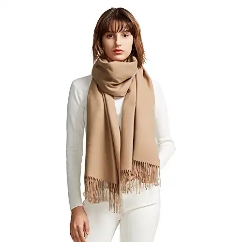 Women's Scarf