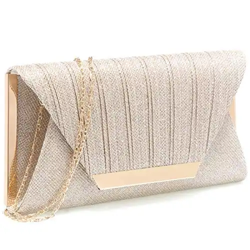 clutches for women