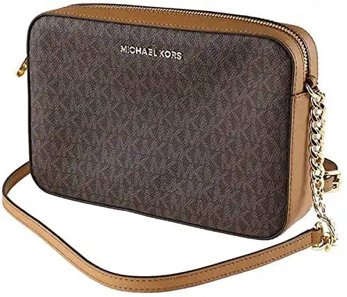 Michael Kors Crossbody bag