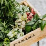 TheChicblend|Top 10 Raised Planter Boxes for Urban Gardens