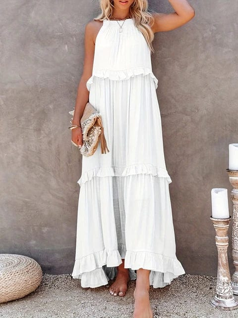 TheChicblend | 10 Must-Have Boho Maxi Dresses for That Effortlessly Chic Vibe TheChicblend | 10 Must-Have Boho Maxi Dresses for That Effortlessly Chic Vibe