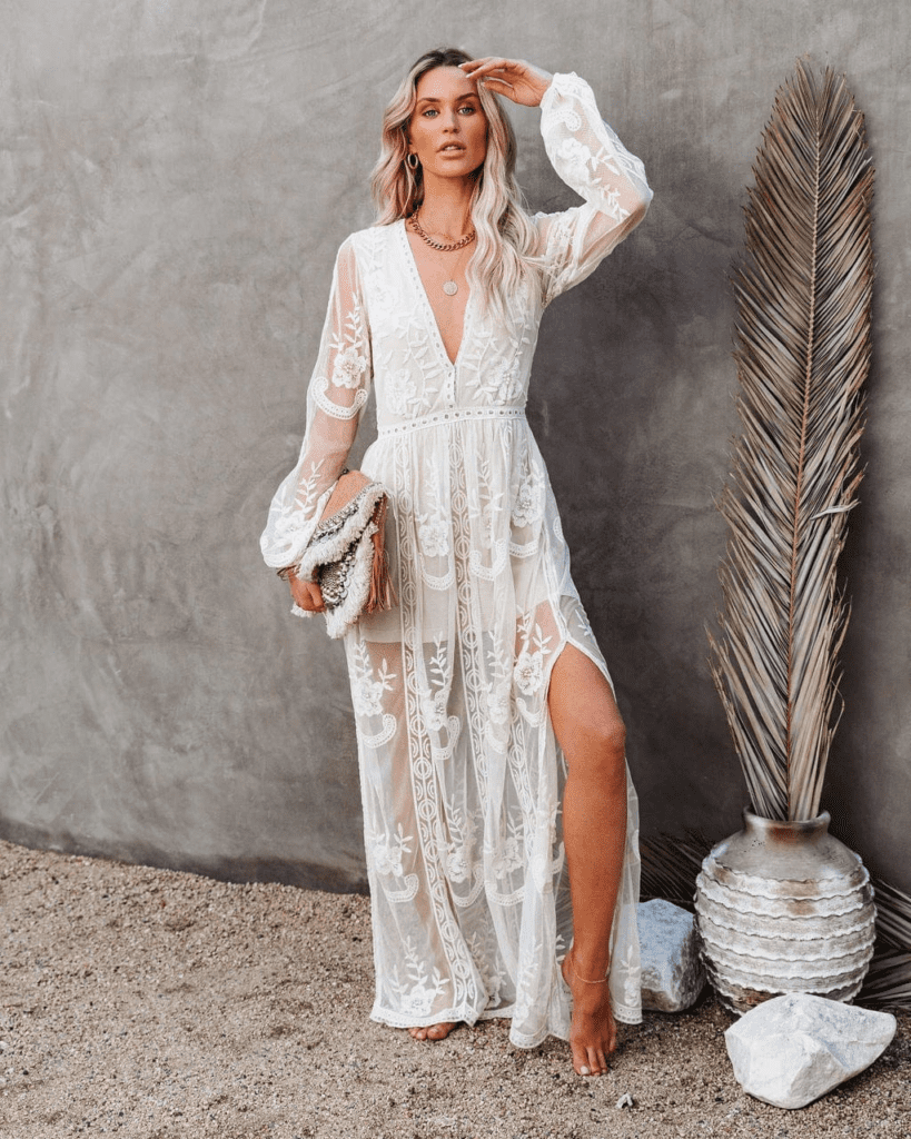 TheChicblend | 10 Must-Have Boho Maxi Dresses for That Effortlessly Chic Vibe TheChicblend | 10 Must-Have Boho Maxi Dresses for That Effortlessly Chic Vibe