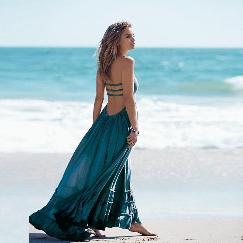 TheChicblend | 10 Must-Have Boho Maxi Dresses for That Effortlessly Chic Vibe TheChicblend | 10 Must-Have Boho Maxi Dresses for That Effortlessly Chic Vibe