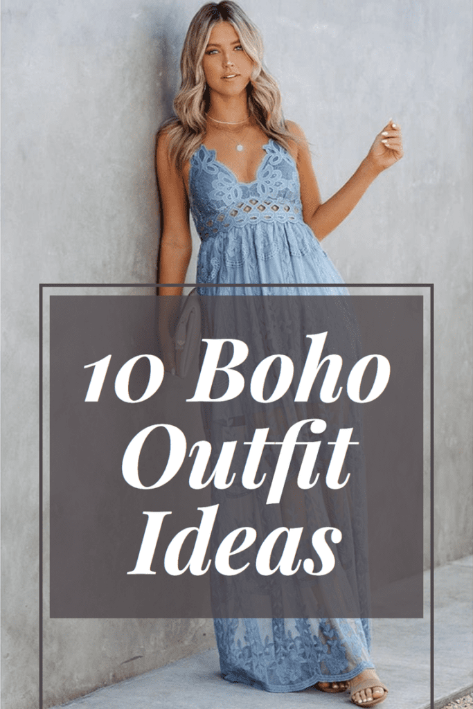 TheChicblend | 10 Must-Have Boho Maxi Dresses for That Effortlessly Chic Vibe TheChicblend | 10 Must-Have Boho Maxi Dresses for That Effortlessly Chic Vibe