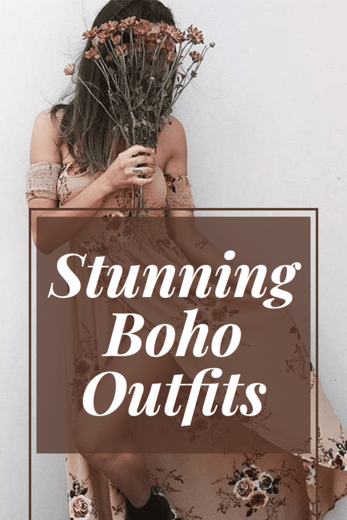 TheChicblend | 10 Must-Have Boho Maxi Dresses for That Effortlessly Chic Vibe TheChicblend | 10 Must-Have Boho Maxi Dresses for That Effortlessly Chic Vibe