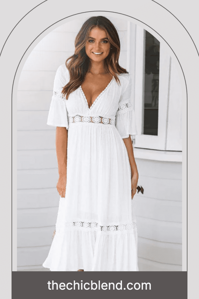 TheChicblend | 10 Must-Have Boho Maxi Dresses for That Effortlessly Chic Vibe TheChicblend | 10 Must-Have Boho Maxi Dresses for That Effortlessly Chic Vibe