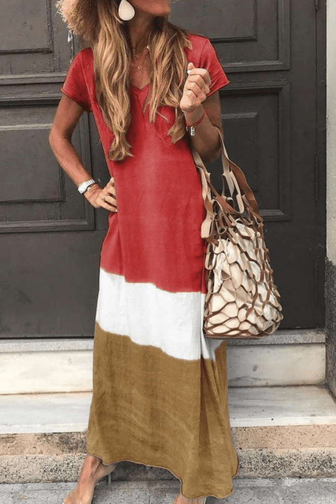 TheChicblend | 10 Must-Have Boho Maxi Dresses for That Effortlessly Chic Vibe TheChicblend | 10 Must-Have Boho Maxi Dresses for That Effortlessly Chic Vibe