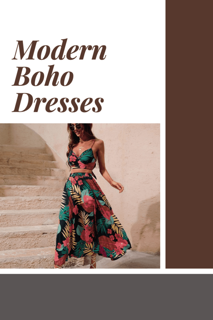 TheChicblend | 10 Must-Have Boho Maxi Dresses for That Effortlessly Chic Vibe TheChicblend | 10 Must-Have Boho Maxi Dresses for That Effortlessly Chic Vibe