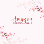 TheChicblend|The Best Amazon Spring Sale Finds to Refresh Your Beauty, Style & Home
