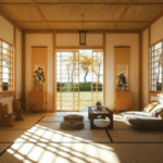 TheChicblend|15 Inspiring Japandi Interior Design Ideas for a Minimalist Home