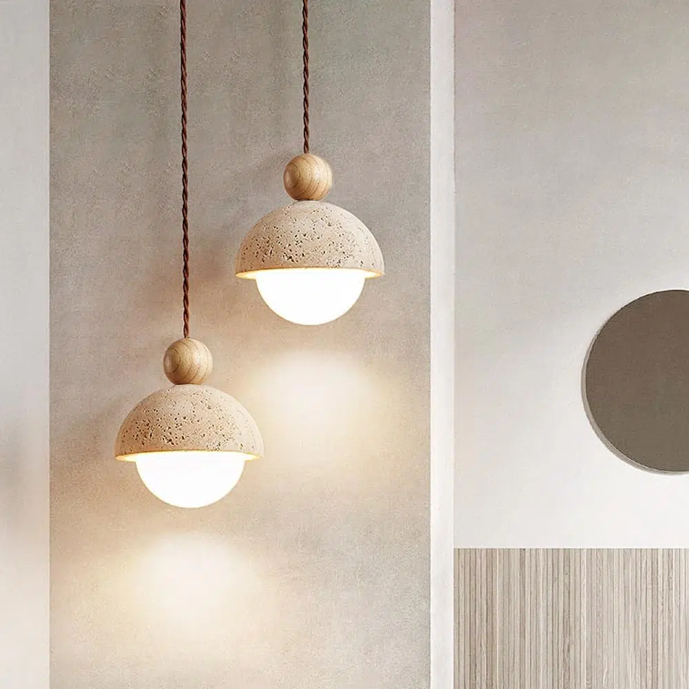 15 Stunning Japandi Interior Design Ideas For A Minimalist Home