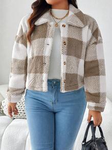 TheChicblend | Comfort Meets Style: Airport Outfits That'll Turn Heads and Keep You Cozy